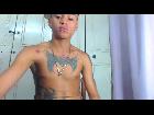 SexyBoyLatino1x