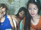 SimplePinay