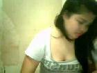 XSexxyWildCaseyX