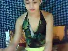 IMHORNYDOLL69