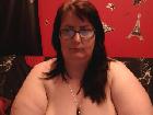 HornyWetLady
