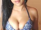 CUTE_EYES