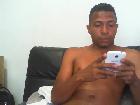 MORENOSABROSOx