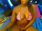 EbonnyTeen