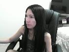 SEXXXYAngel