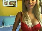 StarShemale4u