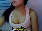 AsianAssLover