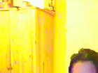 Here_is_your_Ann