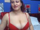 fannysex