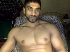 Ronyns
