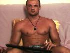 RANDY_SPEARS