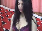 NicoSQUIRT