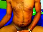 CAICEDO