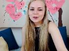 NaughtyLuvDoll