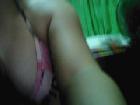 hotbustymom