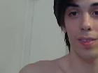 TylerHaycock