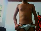 PAULY_D