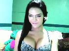 MistressWildTS