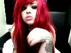 PoisonIvyy