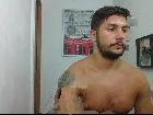 SoHardTanner