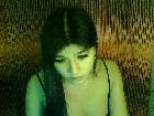 AsianWildPussy