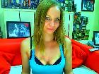 VALERIE4LOVE