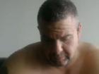 darren77