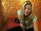 JuliaSweet92