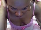 BustyDelightXXX