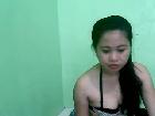 wild_kristine