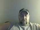 RedneckCigarDad