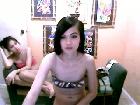 KinkyTSMistress