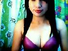 hottestzen69