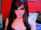 TsHorNyAmaYa