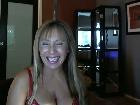 Platinum_Foot_Dom