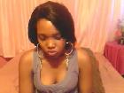 tinyblck22