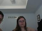 CourtneyLynn_Cameron