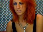 HotRedChick