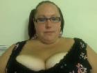 PhatPhoebe