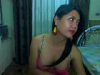 TSexyGoddessxxx