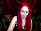 RedBitch