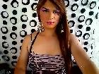 SamySexHotxx