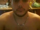 Emiliann