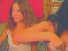 Liza_and_Me