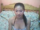 SeDuctiveSExyAsianGirlXxX
