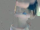 pussycatwet