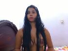HotKatty