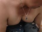 DirtyMature