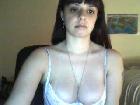 SashaSiren