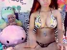 AsianTeenNicole69
